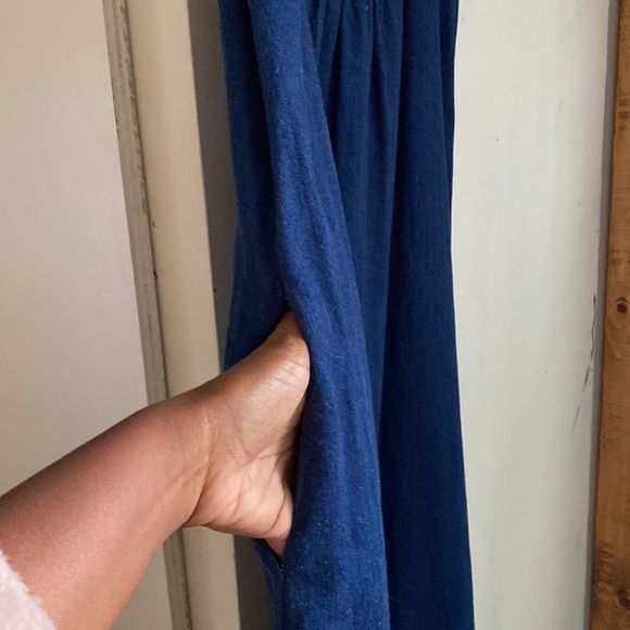 M.H Fine Co - Picture 5 of 9